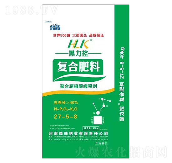 ϸֳᾏጏ(f)Ϸ27-5-8--ԥʘI(y)