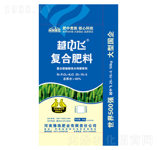 (f)Ϸ25-15-5-Խw-ԥʘI(y)