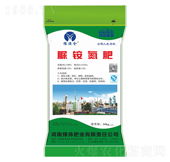 尷-ԥM}(cng)-ԥʘI(y)