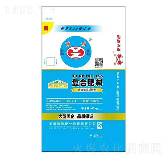 ϸֳᾏ͏(f)Ϸ26-0-4-ԥʘI(y)