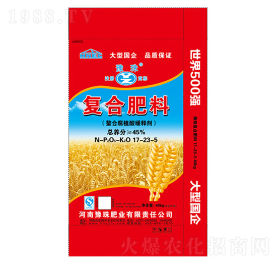 ϸֳ(f)Ϸ17-23-5-ԥʘI(y)