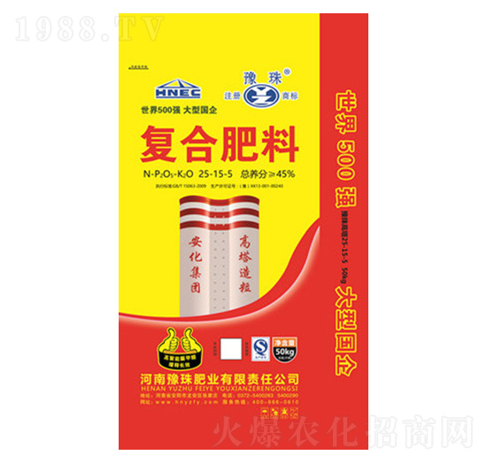 ͺϷ25-15-5-ԥʘI(y)