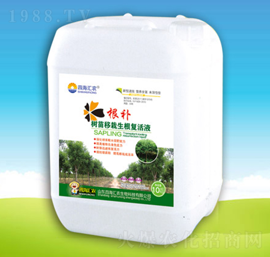 a(b)ޏ(f)Һ-ĺRr(nng)