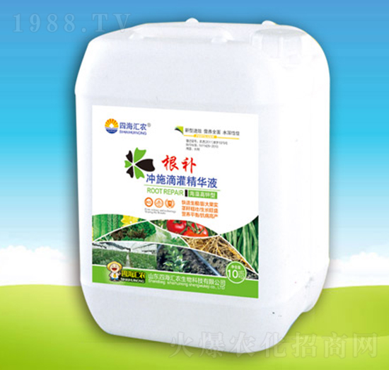 a(b)_ʩιྫAҺ-ĺRr(nng)