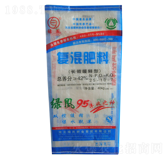 LЧጏ(f)25-10-7-GLʘI(y)