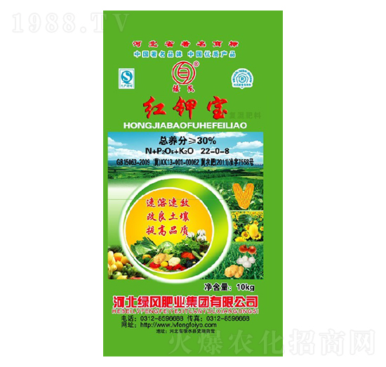 ͻ22-0-8-t⛌-GLʘI(y)