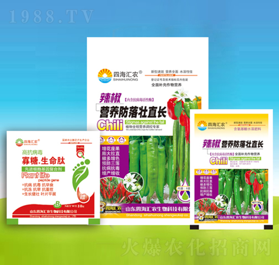 IB(yng)ֱL-ĺRr(nng)