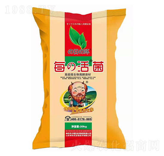 ߼(j)΢l(f);-r(nng)