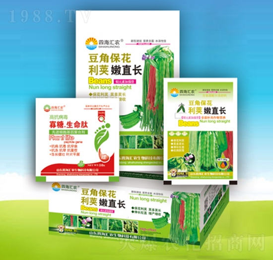 ǱvֱL(zhng)-ĺRr(nng)