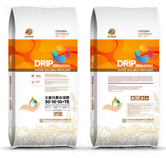 Ԫˮܷ30-10-10+TE-h(yun)󱊵