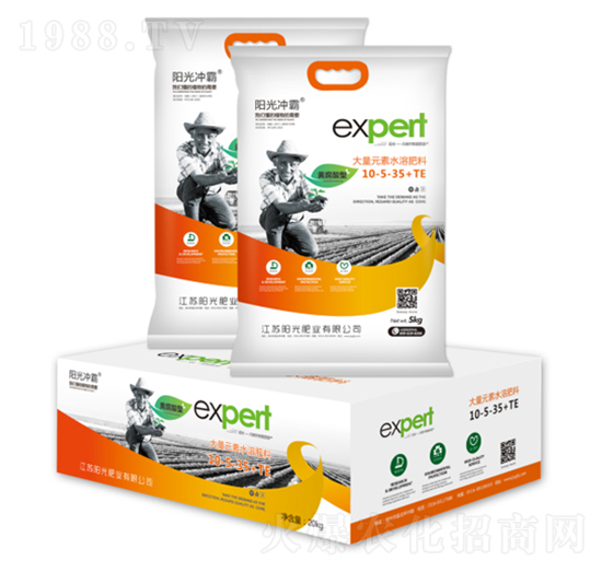 SʹԪˮܷb10-5-35+TE-(yng)_-(yng)ʘI(y)