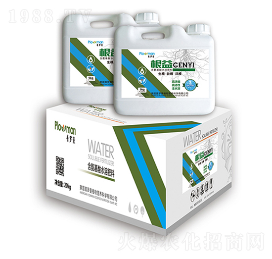 溬ˮܷ-_-(yng)ʘI(y)