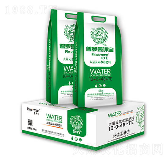 Ԫˮܷ10-0-48+TE-_⛌-(yng)ʘI(y)