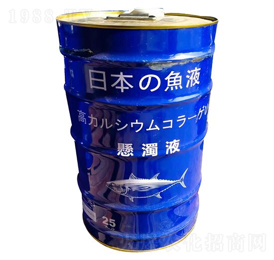 ձ~Һ-Ƅ(chung)r(nng)I(y)