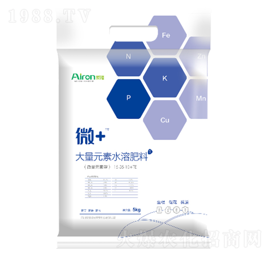 ʹԪˮܷ15-35-10+TE-΢+-(i)¡