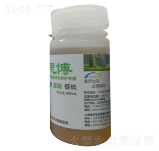 ƺ·GB(yng)o(h)-˼-ˮZ