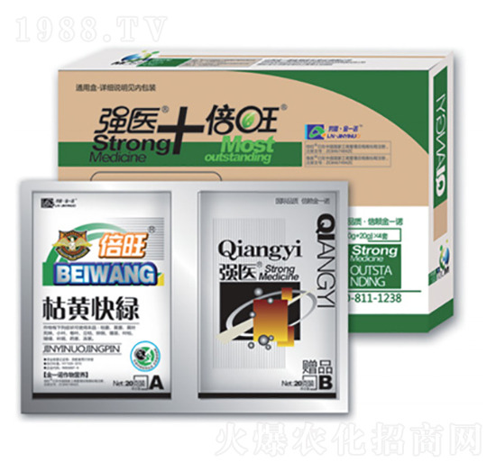 SپG-(qing)t(y)+-һZ