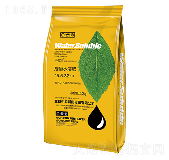 øˮܷ15-5-32+TE-Y-r(nng)