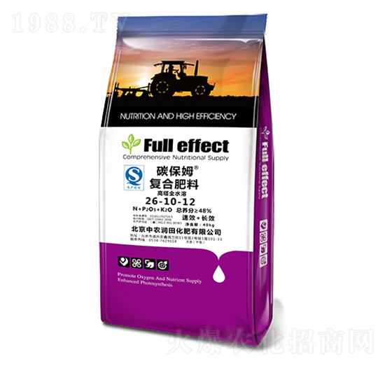 ͺϷ26-10-12-̼ķ-r(nng)