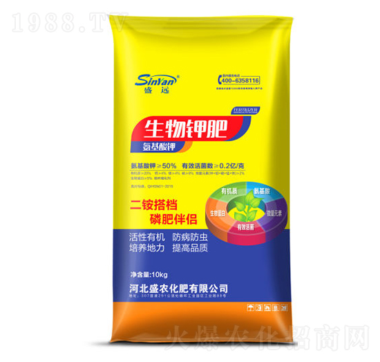 ⛷-ʢh(yun)-ʢr(nng)