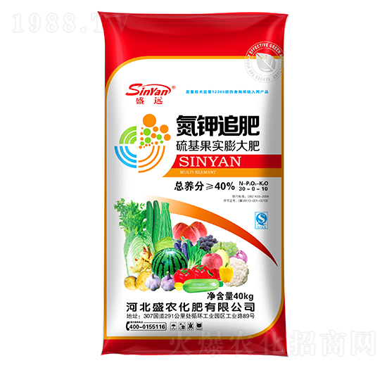 ׷-(sh)-ʢh(yun)-ʢr(nng)