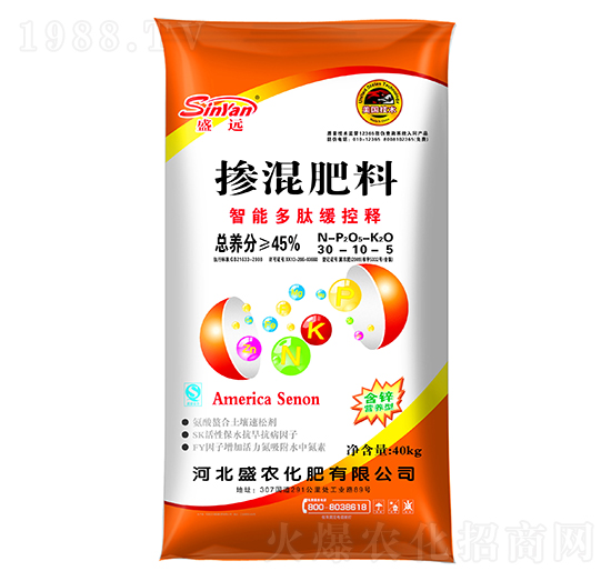 30-10-5-ʢh(yun)-ʢr(nng)