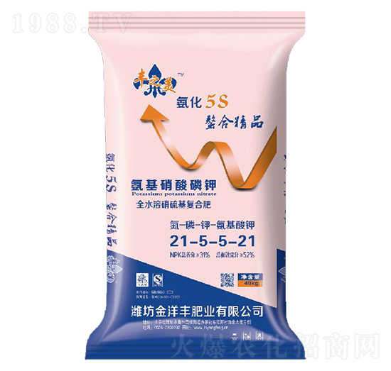 ȫˮ(f)Ϸ21-5-5-21-S֮-S