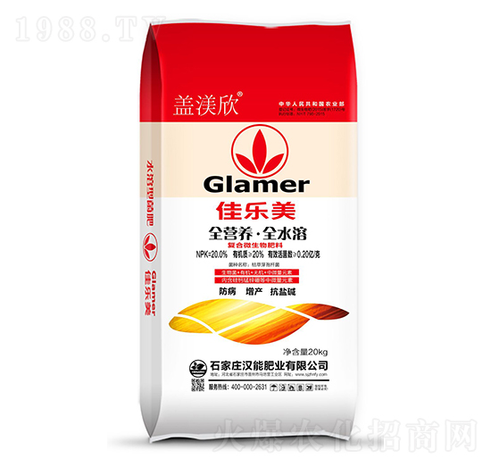 (f)΢-ј(l)-hܷʘI(y)