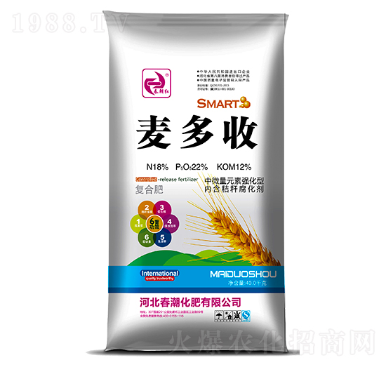 �ͻ����18-22-12-������-�����t