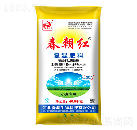 �ͻ����16-20-6-�����t