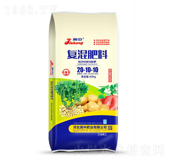 B(f)20-10-10-зʘI(y)