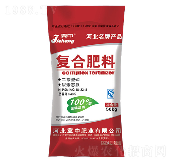 48%(f)Ϸ18-22-8-зʘI(y)