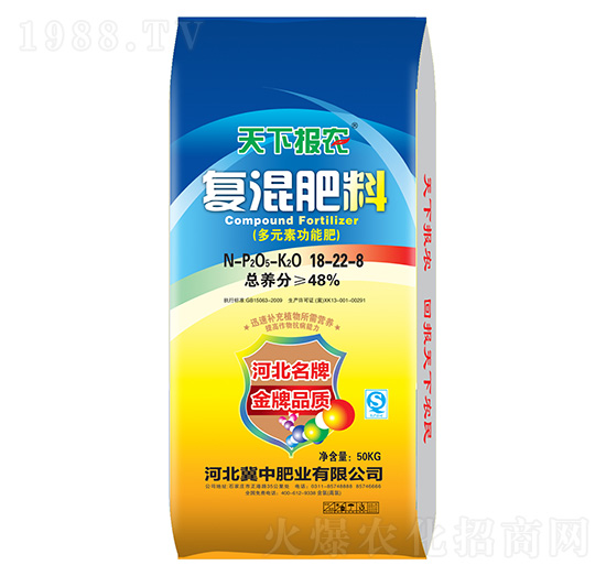 Ԫ؏(f)18-22-8-r(nng)-зʘI(y)