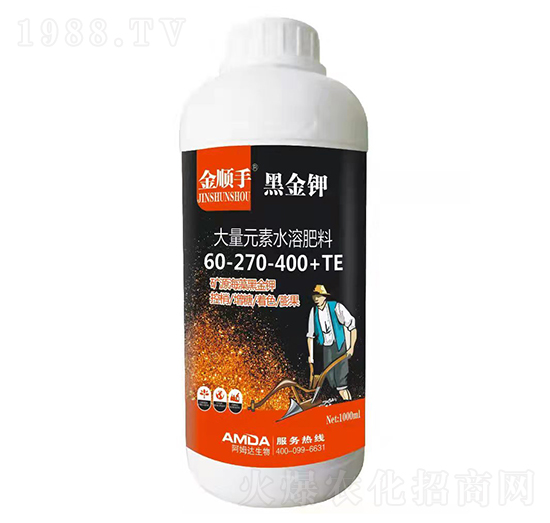 Ԫˮܷ60-270-400+TE-ֺڽ-ķ_(d)