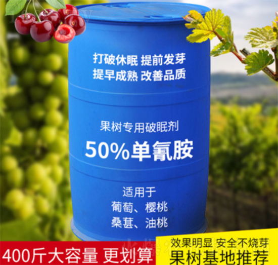 50%谷-(sh)(zhun)߄-΢r(nng)I(y)