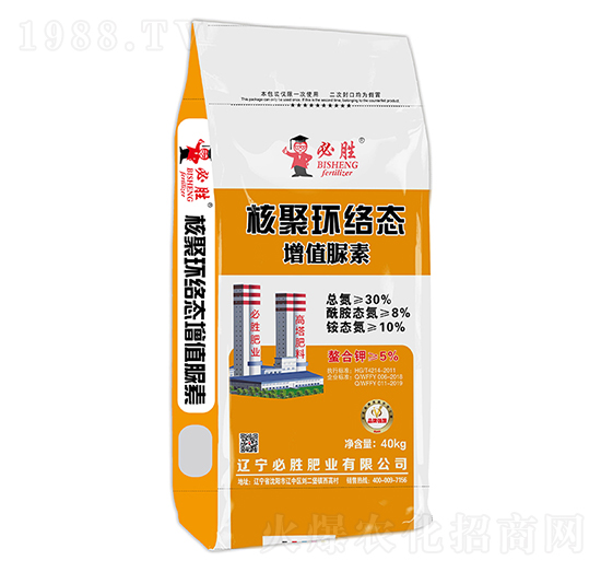 ˾ۭh(hun)jB(ti)ֵ-؄ٷʘI(y)