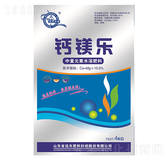 Ԫˮܷ-}V(l)-h(yun)|