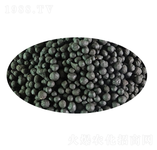 oЙC(j)-oC(j)(f)12-7-11-A