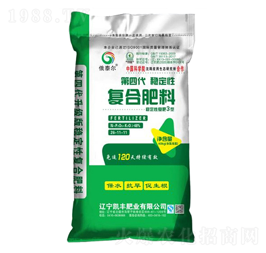 ̩Ĵ(wn)ԏͺϷ26-11-11-PSʘI(y)