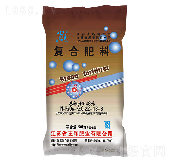 ͺϷ22-12-8--֧ͷʘI(y)