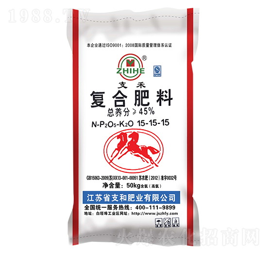 Ȼ(f)Ϸ15-15-15-֧ͷʘI(y)