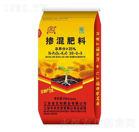 ȫ(j)30-0-5-֧ͷʘI(y)