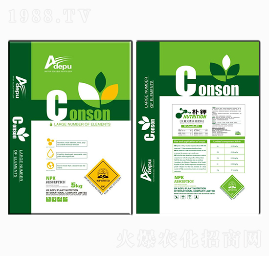 Ԫˮܷ12-5-40+TE--(i)