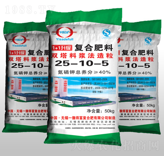 ϝ{(f)Ϸ25-10-5-һø