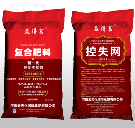 ʧW(wng)(f)Ϸ26-12-7-ø-ø