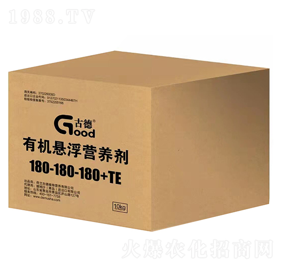 ЙCҸIB(yng)180-180-180+TE-ŵ-ķɳ