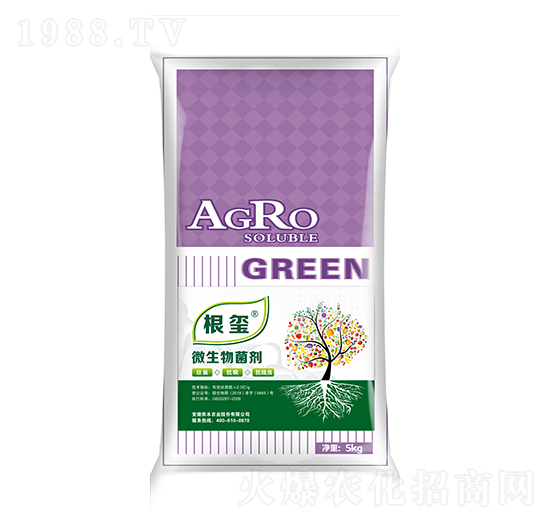 Y(ji)x(chng)΢-t-zr(nng)I(y)