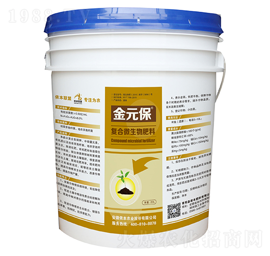 (f)΢-Ԫ-zr(nng)I(y)