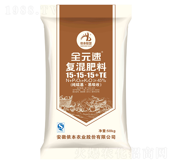 ͻ15-15-15-ȫԪ-zr(nng)I(y)