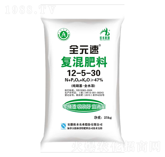 ͻ12-5-30-ȫԪ-zrI(y)